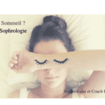 Sommeil et Sophrologie : un rituel simple pour vous aider à dormir