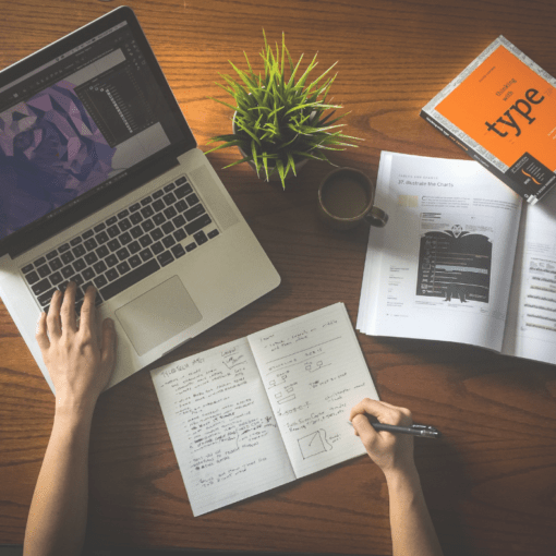 Travail Stress et Sophrologie - Soraya Hanna Sophrologue et Coach Certifié Paris