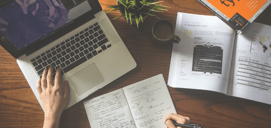 Travail Stress et Sophrologie - Soraya Hanna Sophrologue et Coach Certifié Paris