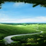 La jeu de la marelle ou le jeu de la vie Coaching Individuel Paris 17e- La jeu de la marelle ou le jeu de la vie