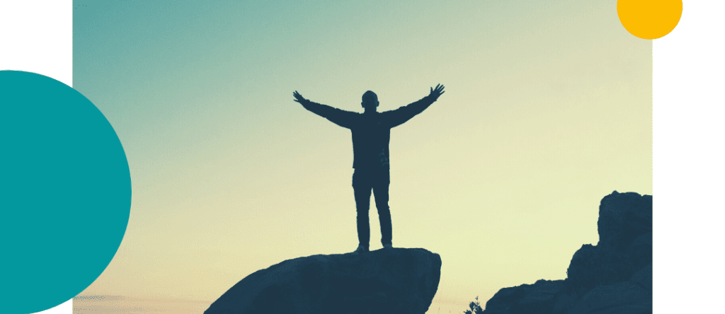 Crise sanitaire, Impact Emotionnel et Sophrologie