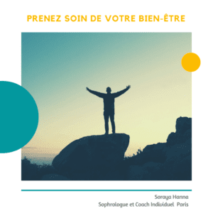 Crise sanitaire, Impact Emotionnel et Sophrologie