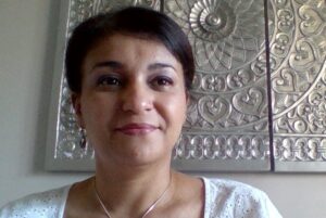 Sophrologue et Coach Certifié