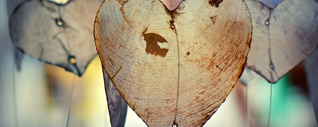 Libération des blessures et mémoires émotionnelles - Soraya Hanna Sophrologue et Coach Paris