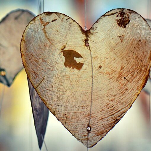 Libération des blessures et mémoires émotionnelles - Soraya Hanna Sophrologue et Coach Paris