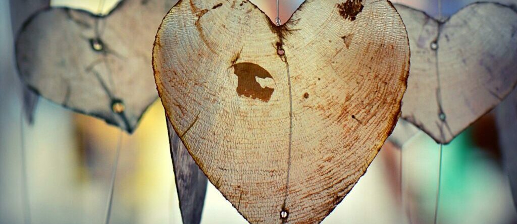 Libération des blessures et mémoires émotionnelles - Soraya Hanna Sophrologue et Coach Paris