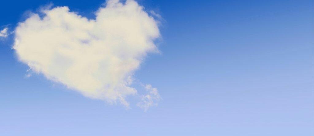 Sans émotions, il est impossible de transformer les ténèbres en lumière et l'apathie en mouvement