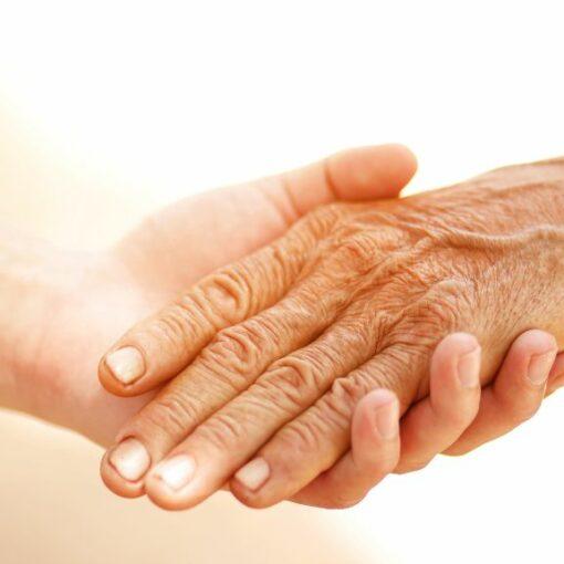 Et si ces blocages, qui vous empêchent d’avancer et semblent provenir de mauvais coups du sort, trouvaient simplement leurs sources dans des loyautés familiales inconscientes ?