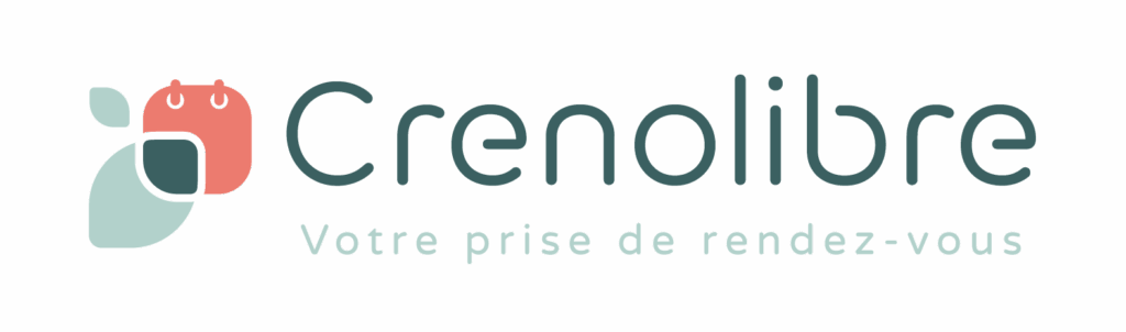 Réservation consultations avec Soraya Hanna Sophrologue, coach en libération émotionnelle, guidance intuitive et chemin éclairé